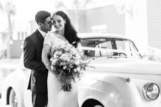 “The best thing to hold onto in life is each other.” 
– Audrey Hepburn
.
.
.
.
Photography @jennifernicolephotoandfilms 
Venue @thehighlandmanor 
Coordinator @madoddevents
Hair & Make-up @makeoverstation 
Florals @faiella.creations 
Bridal Gown @adelyngracebride 
Transportation @vipweddingtransportation 
.
.
.
.
#wedding #weddingideas #weddings #weddinginspiration #centralflorida #centralfloridawedding #centralfloridaweddingvendors #centralfloridaweddingplanner #centralfloridacoordinators #orlandofl #orlandoweddings #orlandowedding #orlandoweddingvendor #orlandoweddingplanner #orlandoweddingvendors #orlandoflorist #orlandoflorists