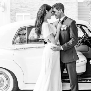 “We loved with a love that was more than love.” 
– Edgar Allan Poe.
.
.
.
Photography @jennifernicolephotoandfilms 
Venue @thehighlandmanor 
Coordinator @madoddevents
Hair & Make-up @makeoverstation 
Florals @faiella.creations 
Bridal Gown @adelyngracebride 
Transportation @vipweddingtransportation 
.
.
.
.
#wedding #weddingideas #weddings #weddinginspiration #centralflorida #centralfloridawedding #centralfloridaweddingvendors #centralfloridaweddingplanner #centralfloridacoordinators #orlandofl #orlandoweddings #orlandowedding #orlandoweddingvendor #orlandoweddingplanner #orlandoweddingvendors #orlandoflorist #orlandoflorists #weddingdetails #weddingdétails #weddingtransportation
