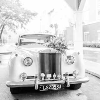 “Love doesn’t make the world go round. Love is what makes the ride worthwhile.” 
– Franklin P. Jones
.
.
.
.
Photography @jennifernicolephotoandfilms 
Venue @thehighlandmanor 
Coordinator @madoddevents
Hair & Make-up @makeoverstation 
Florals @faiella.creations 
Bridal Gown @adelyngracebride 
Transportation @vipweddingtransportation 
.
.
.
.
#wedding #weddingideas #weddings #weddinginspiration #centralflorida #centralfloridawedding #centralfloridaweddingvendors #centralfloridaweddingplanner #centralfloridacoordinators #orlandofl #orlandoweddings #orlandowedding #orlandoweddingvendor #orlandoweddingplanner #orlandoweddingvendors #orlandoflorist #orlandoflorists #weddingdetails #weddingdétails #weddingtransportation