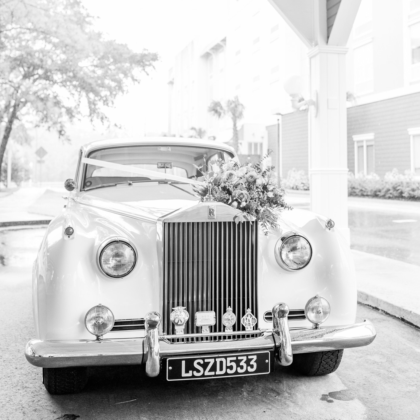 “Love doesn’t make the world go round. Love is what makes the ride worthwhile.” 
– Franklin P. Jones
.
.
.
.
Photography @jennifernicolephotoandfilms 
Venue @thehighlandmanor 
Coordinator @madoddevents
Hair & Make-up @makeoverstation 
Florals @faiella.creations 
Bridal Gown @adelyngracebride 
Transportation @vipweddingtransportation 
.
.
.
.
#wedding #weddingideas #weddings #weddinginspiration #centralflorida #centralfloridawedding #centralfloridaweddingvendors #centralfloridaweddingplanner #centralfloridacoordinators #orlandofl #orlandoweddings #orlandowedding #orlandoweddingvendor #orlandoweddingplanner #orlandoweddingvendors #orlandoflorist #orlandoflorists #weddingdetails #weddingdétails #weddingtransportation