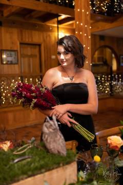 IMG_3998