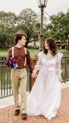 72FD42C8-F4DD-4F4E-AD03-3BCBBF6BB1CE_1_100_o-Edit