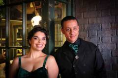 IMG_5252