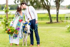 JENNIFERNICOLEPHOTOGRAPHY-388