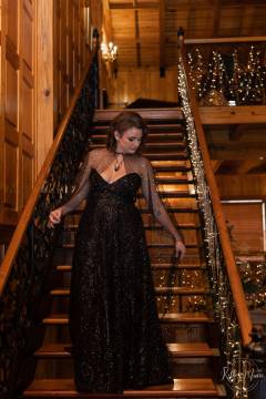 IMG_4376