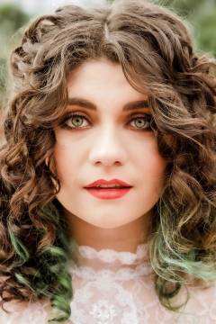 5994E7E5-174D-4AB9-AB88-A2901CC774D5_1_100_o-Edit-Edit