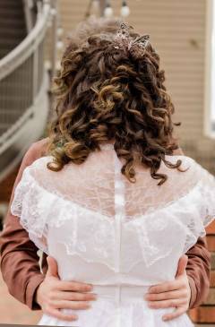 597DB376-E142-4490-83CA-30551DEE2C22_1_100_o-Edit-Edit