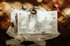 hp1-details-14