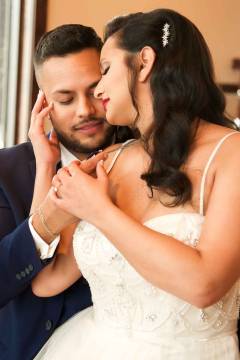 09530EBA-A2AD-4CAD-8657-2DDC427937A0_1_100_o-4