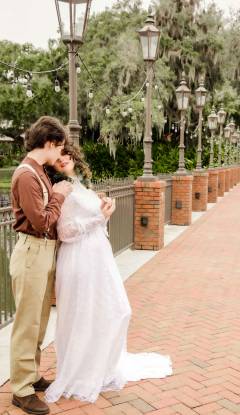 3EF497D4-3F3A-4A1D-AB02-9BF7ED7EEA87_1_100_o-Edit-Edit2
