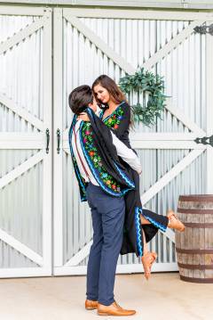 JENNIFERNICOLEPHOTOGRAPHY-716