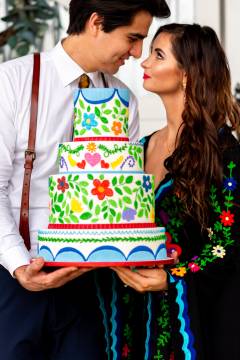 JENNIFERNICOLEPHOTOGRAPHY-572