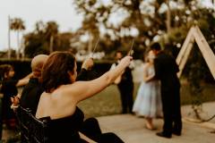 Lily+Snape-124
